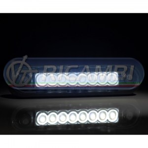 FT-073 B LED LONG DARKa copia